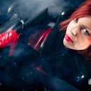 Mistress has opening for a male submissive training in Bakersfield area