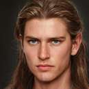 How do I look? / M4W in Bakersfield