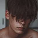 Male for Male Escort in Bakersfield. 29. 6