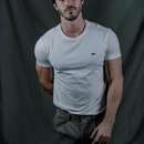 34 years old Man seeking Woman in Bakersfield