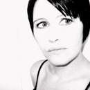 Femdom Mistress Ruthe Seeking Submissive for Kinky Adventures