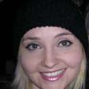 A Taste of Bakersfield: Meet Carolee for a Sweet Date