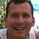 Explore Your Deepest Desires with Kyle from Bakersfield