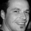 Submissive Male Seeks Dominatrix for Kinky BDSM Fun<br>