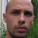 Fuck Me Hard and Make Me Cum