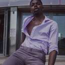 Bakersfield black guy waiting for the right woman