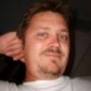 Raunchy Gay Man Seeking Hot Male-On-Male Action