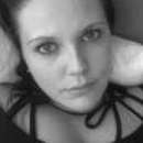 Kinky Mistress Marilyn Seeks Submissives for BDSM Fun