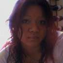Join Brittney for a Sensual Adventure in Bakersfield