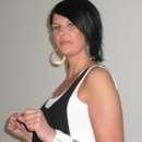 Passionate Swingers Looking for Playmates in Bakersfield